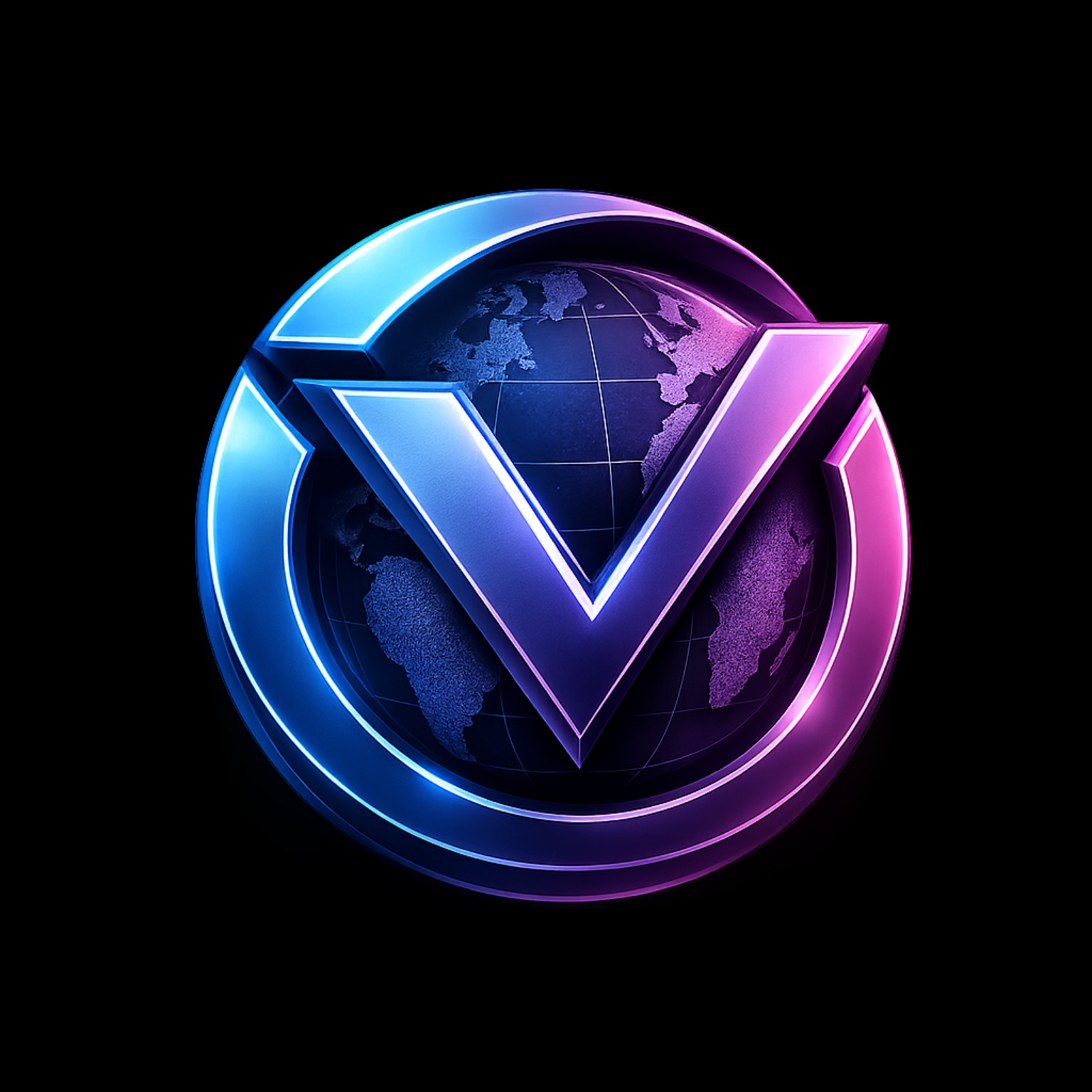 OmniV